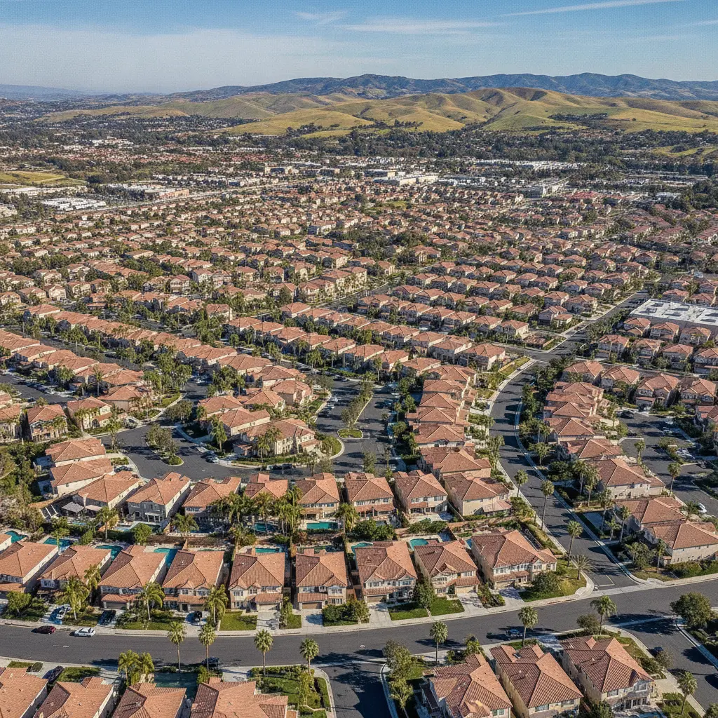 RMA Electric serving Murrieta, CA